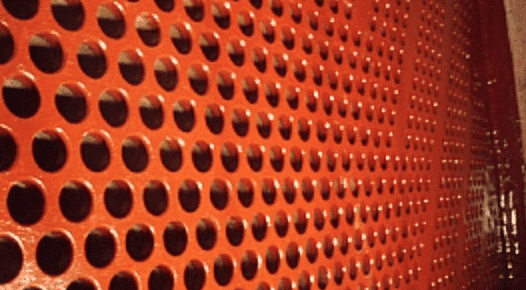 Protective Coatings