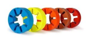 SAMIFLEX TYPE A3 INSERT