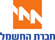 partner-1