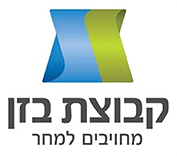 partner-2