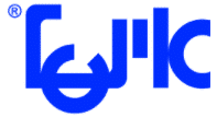 אינטל