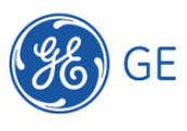 גנרל-אלקטריק