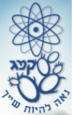 קמג