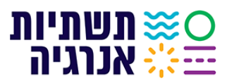 תשן
